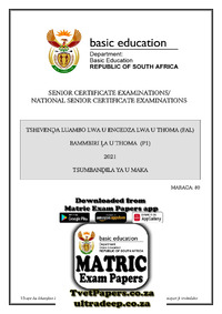 Tshivenda FAL P1 May-June 2021 MG.pdf